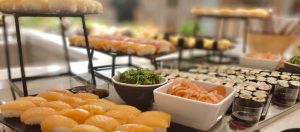 Hotel Cristina by Tigotan en LPA360