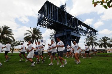 antorcha-081_24884088919_o