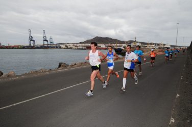 maratn-112_24624856813_o