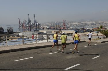 maraton-2011 - 228_25225444156_o